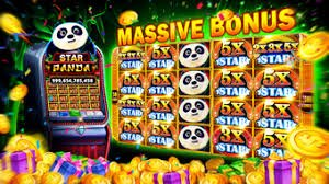 Sảnh game ga 789 – slot online, live casino và game đa dạng cho người dùng Việt Nam