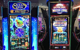 Bingo trực tuyến tại ga 789 – giao diện tiếng Việt, lượt quay nhanh, dễ chơi trên mobile
