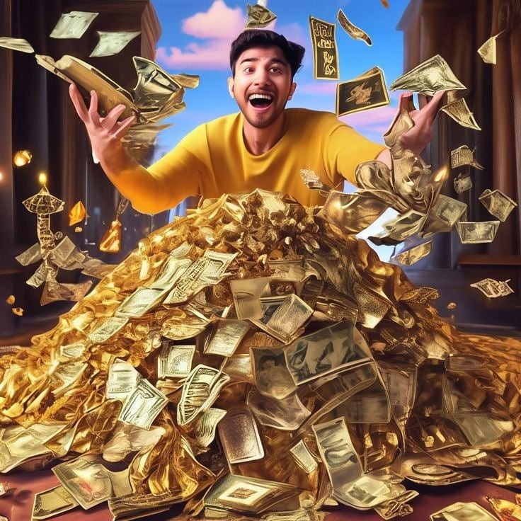 Người dùng Việt Nam chơi Bingo trực tuyến tại ga 789 trên điện thoại