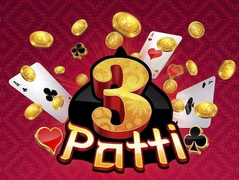 Sảnh giải trí trực tuyến ga 789 – thể thao, casino và slot online