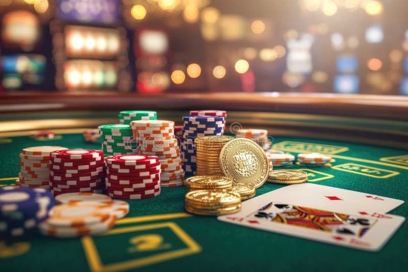 Giao diện sảnh game và danh mục giải trí tại ga 789